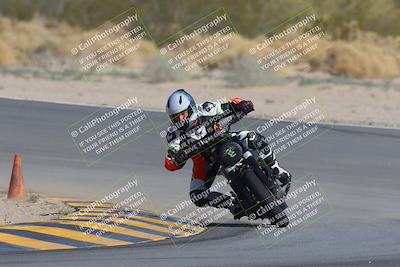 media/Jan-20-2023-Apex Assassins (Fri) [[05880b9d29]]/Trackday 2/Session 2 (Turn 10)/